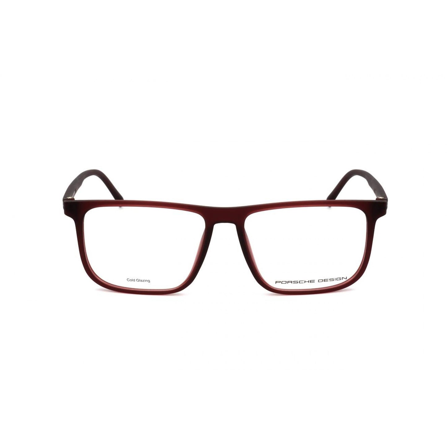 Porsche Design P8299