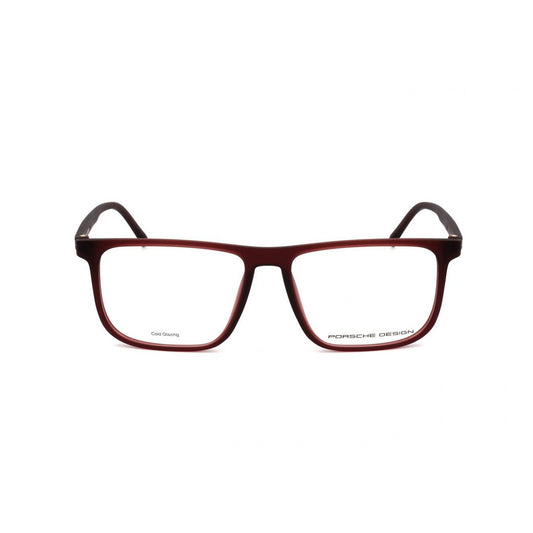 Porsche Design P8299