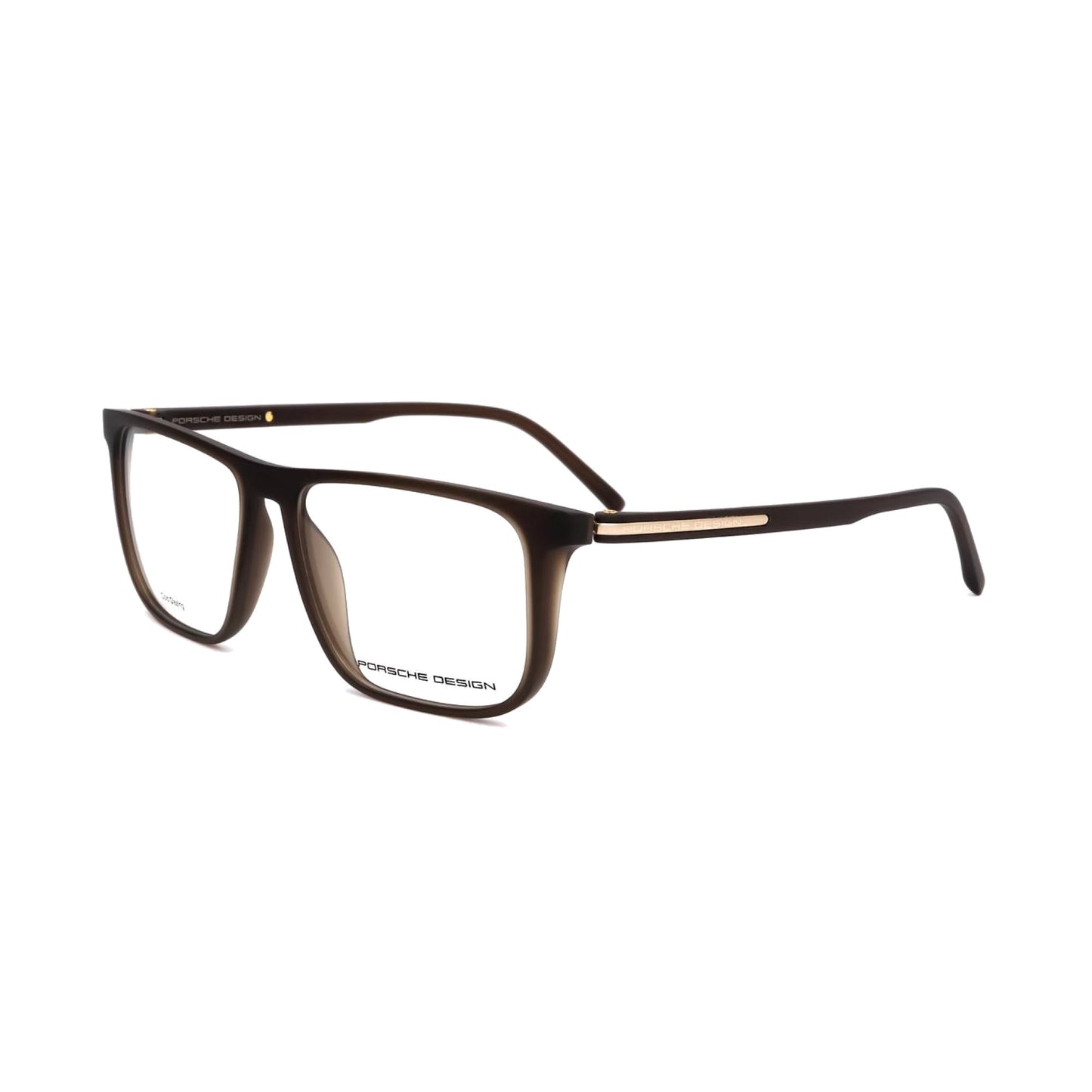 Porsche Design P8299