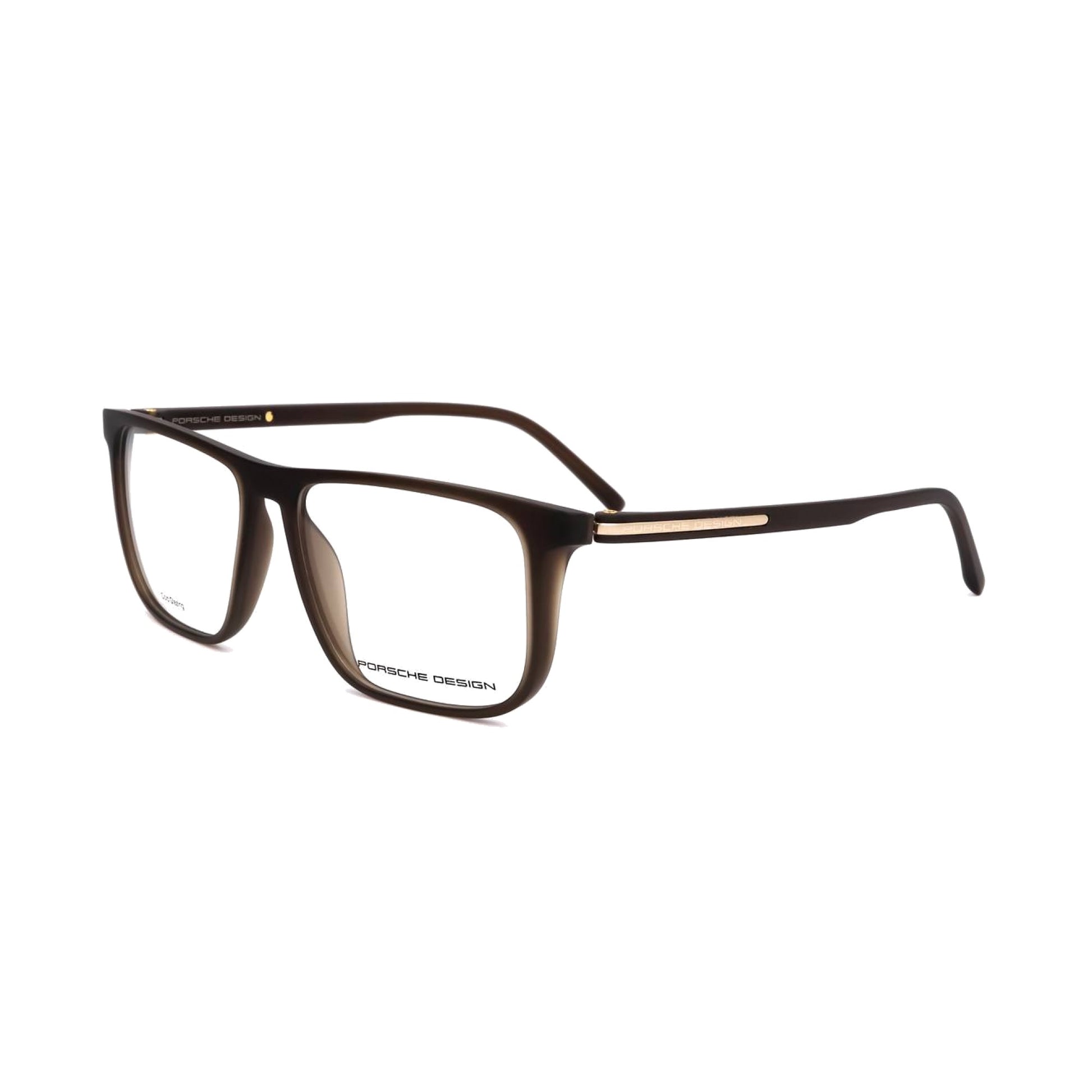 Porsche Design P8299