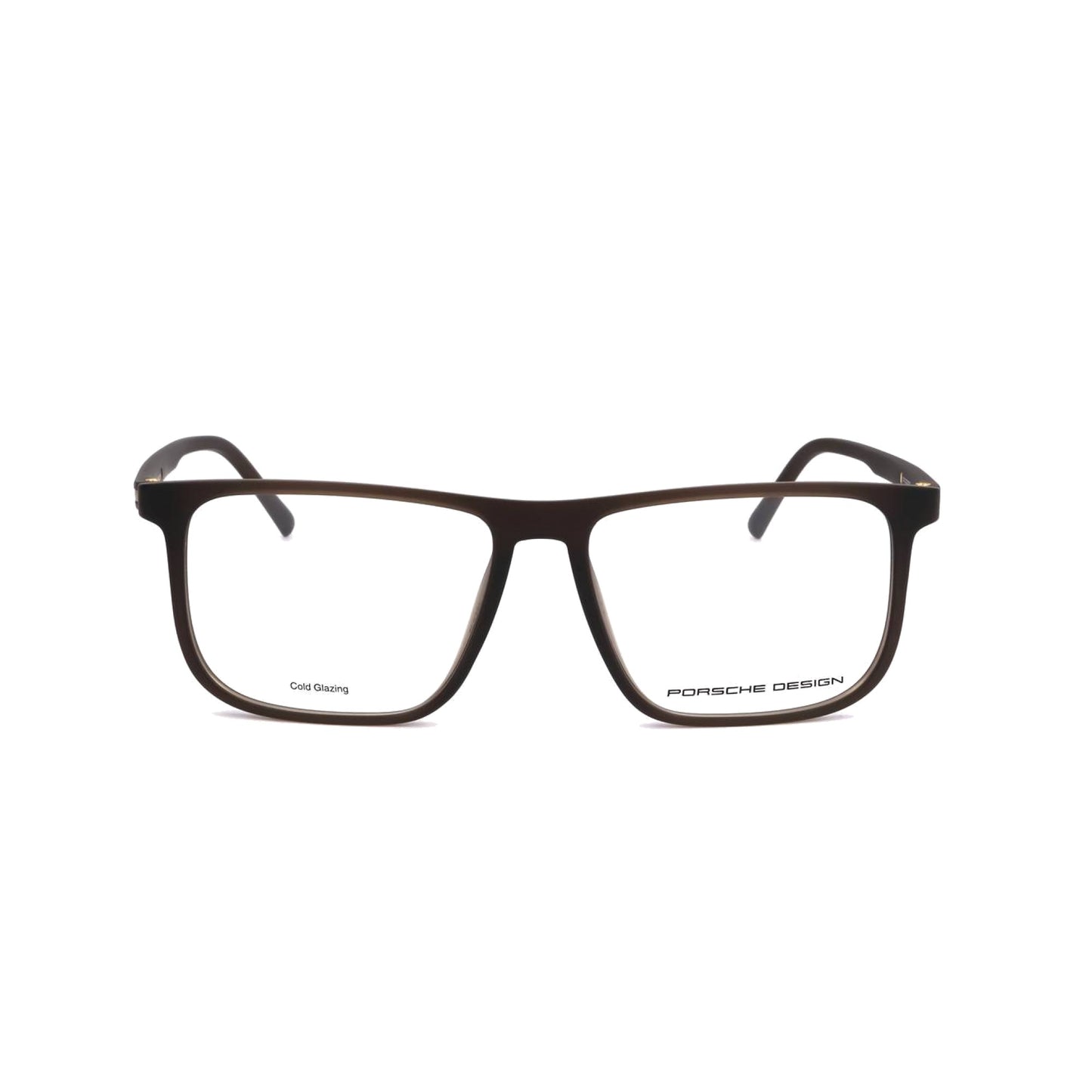 Porsche Design P8299