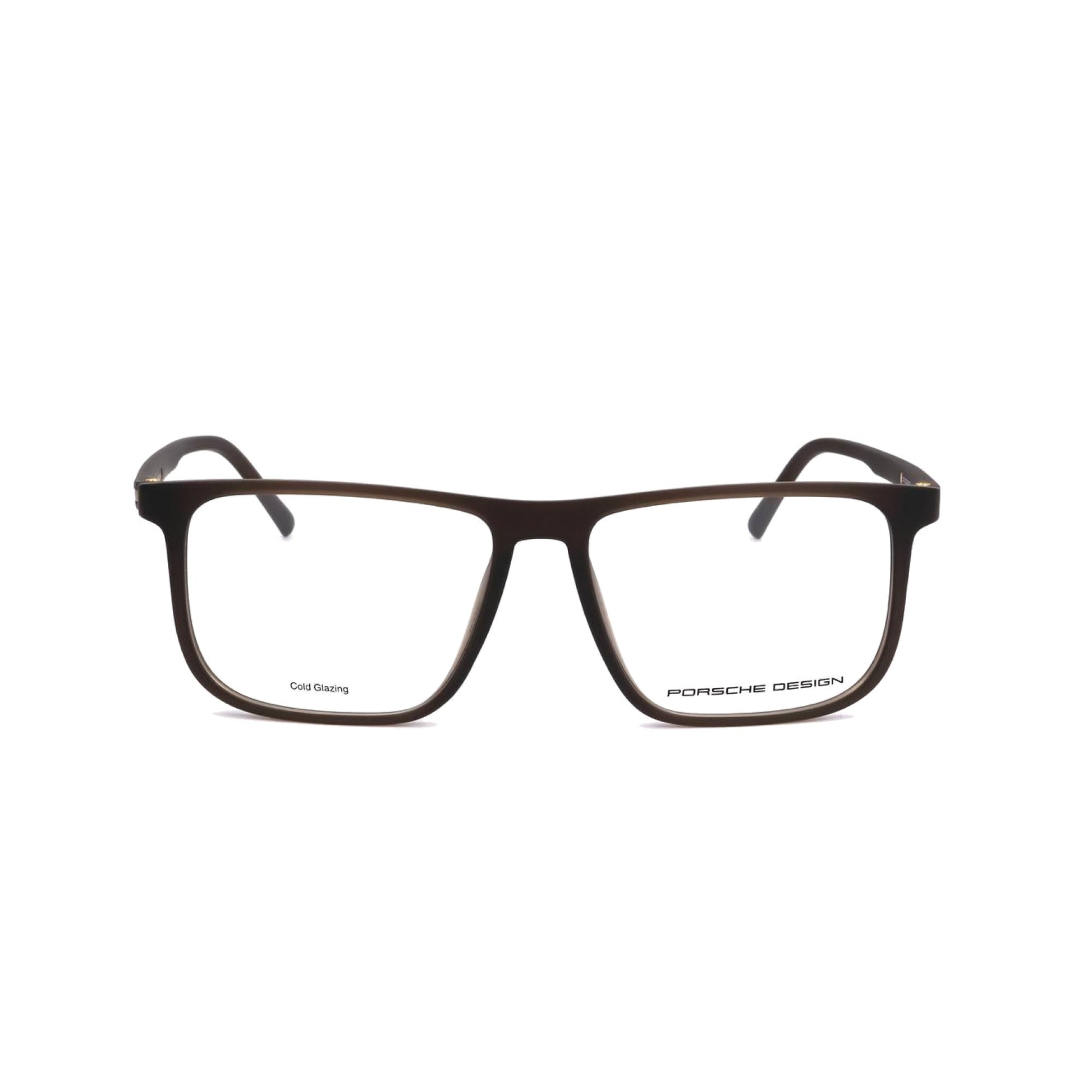Porsche Design P8299