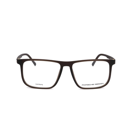 Porsche Design P8299