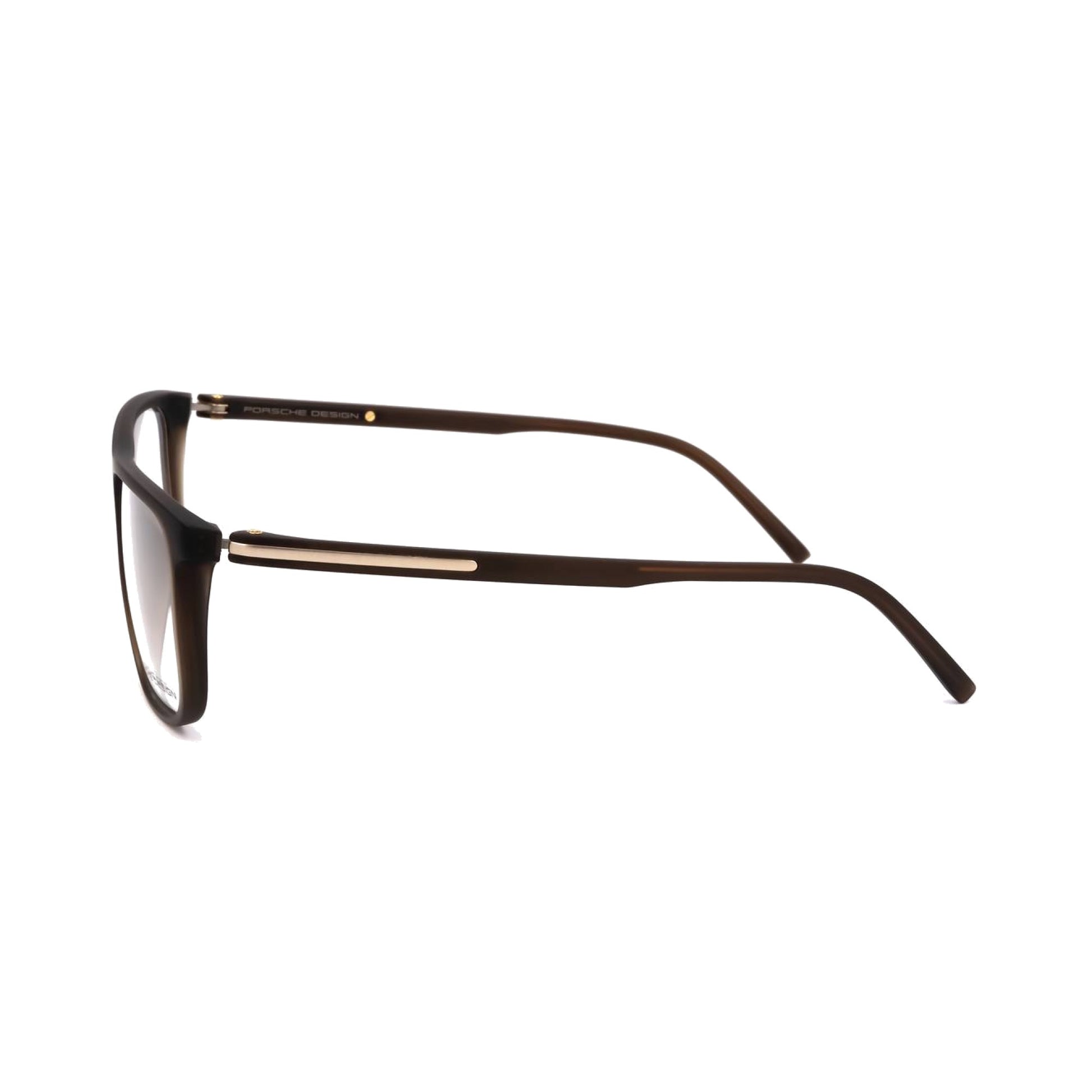 Porsche Design P8299