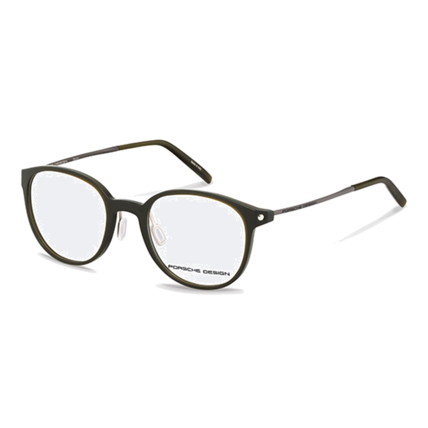 Porsche Design P8335
