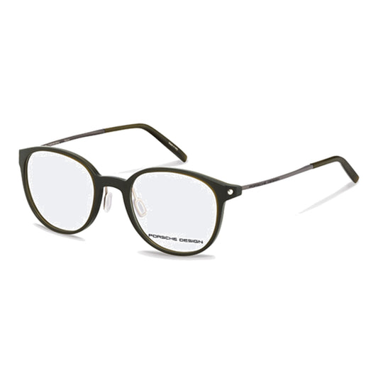 Porsche Design P8335