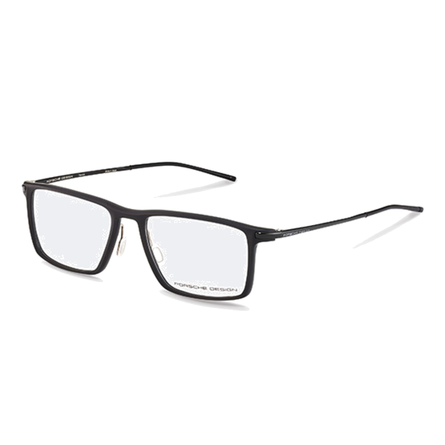 Porsche Design P8363