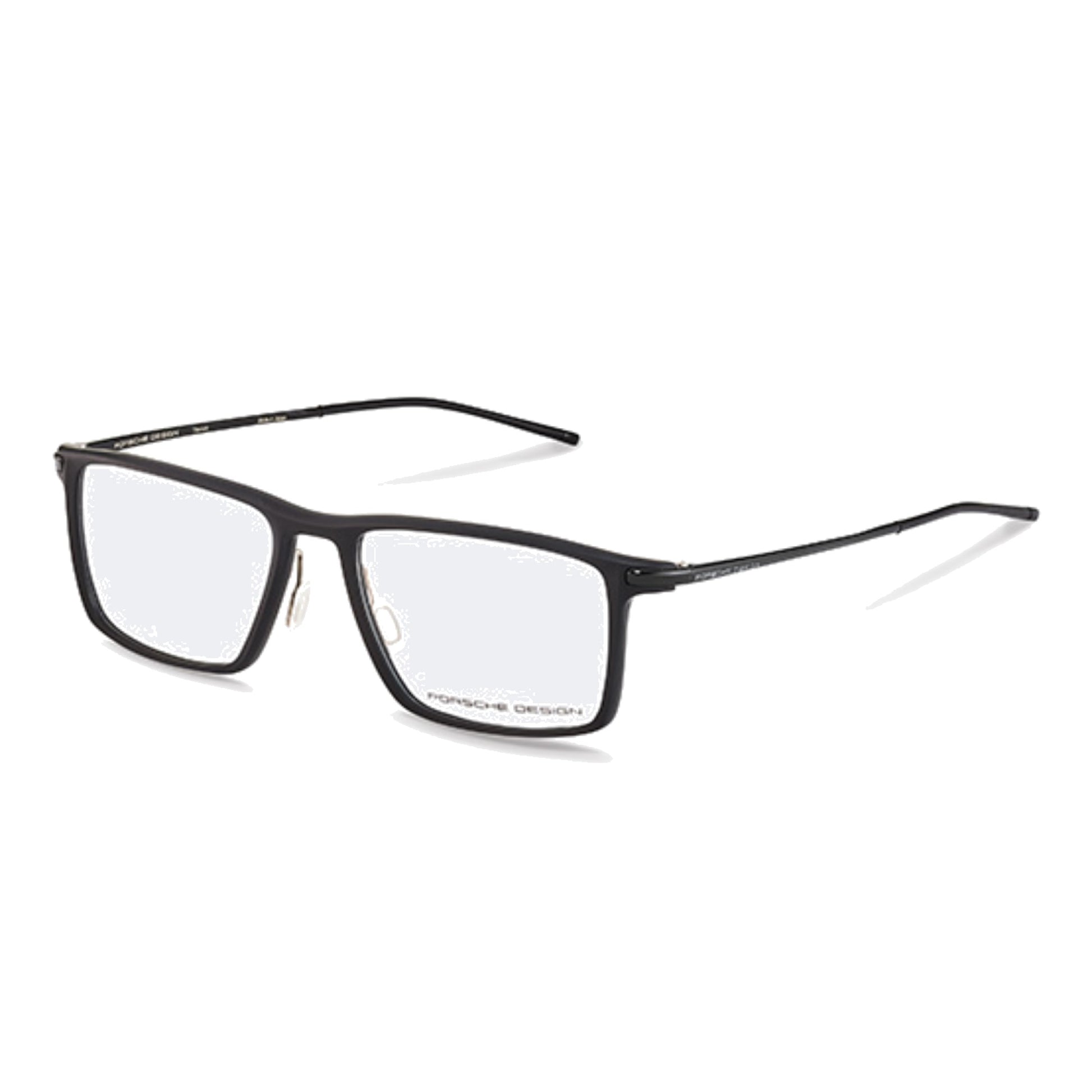 Porsche Design P8363