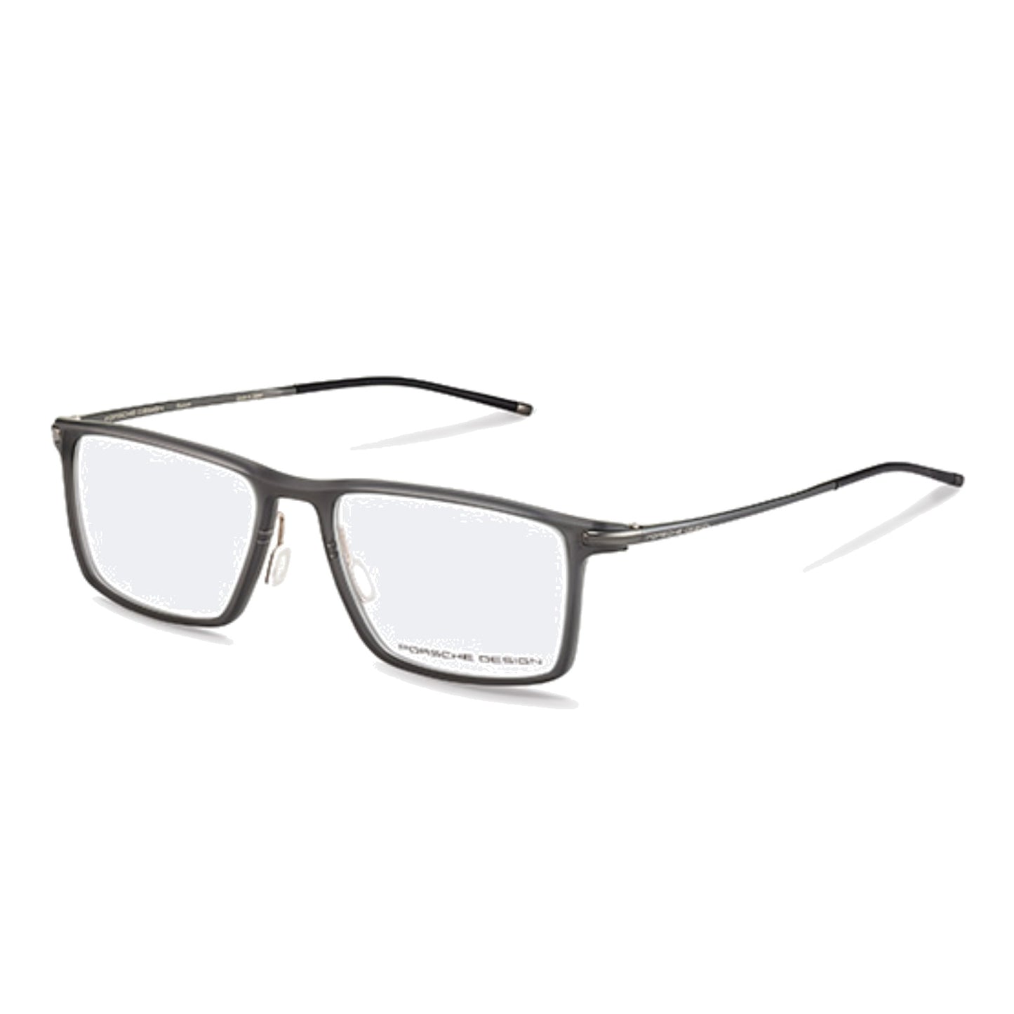 Porsche Design P8363
