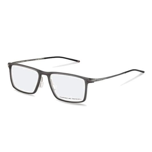 Porsche Design P8363