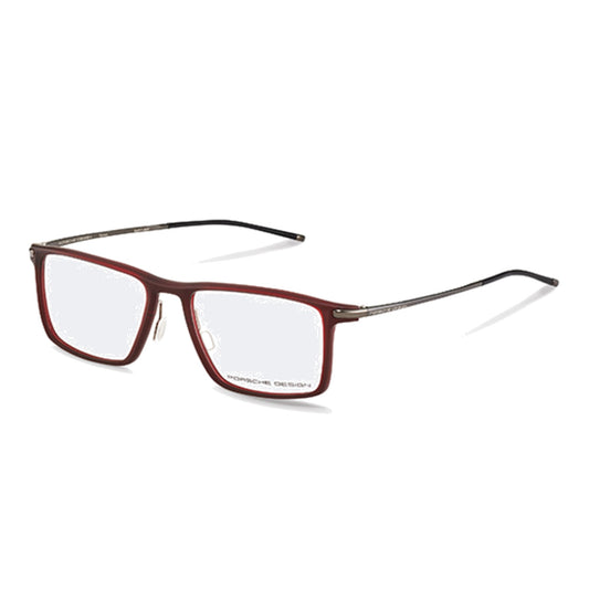 Porsche Design P8363