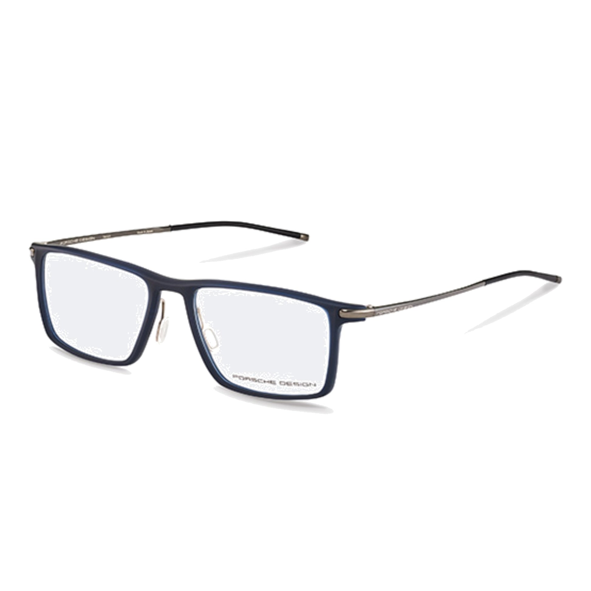 Porsche Design P8363