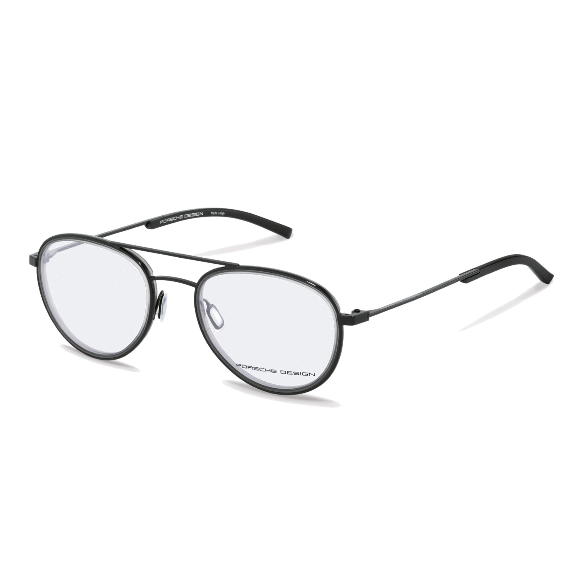 Porsche Design P8366