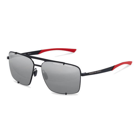 Porsche Design P8919