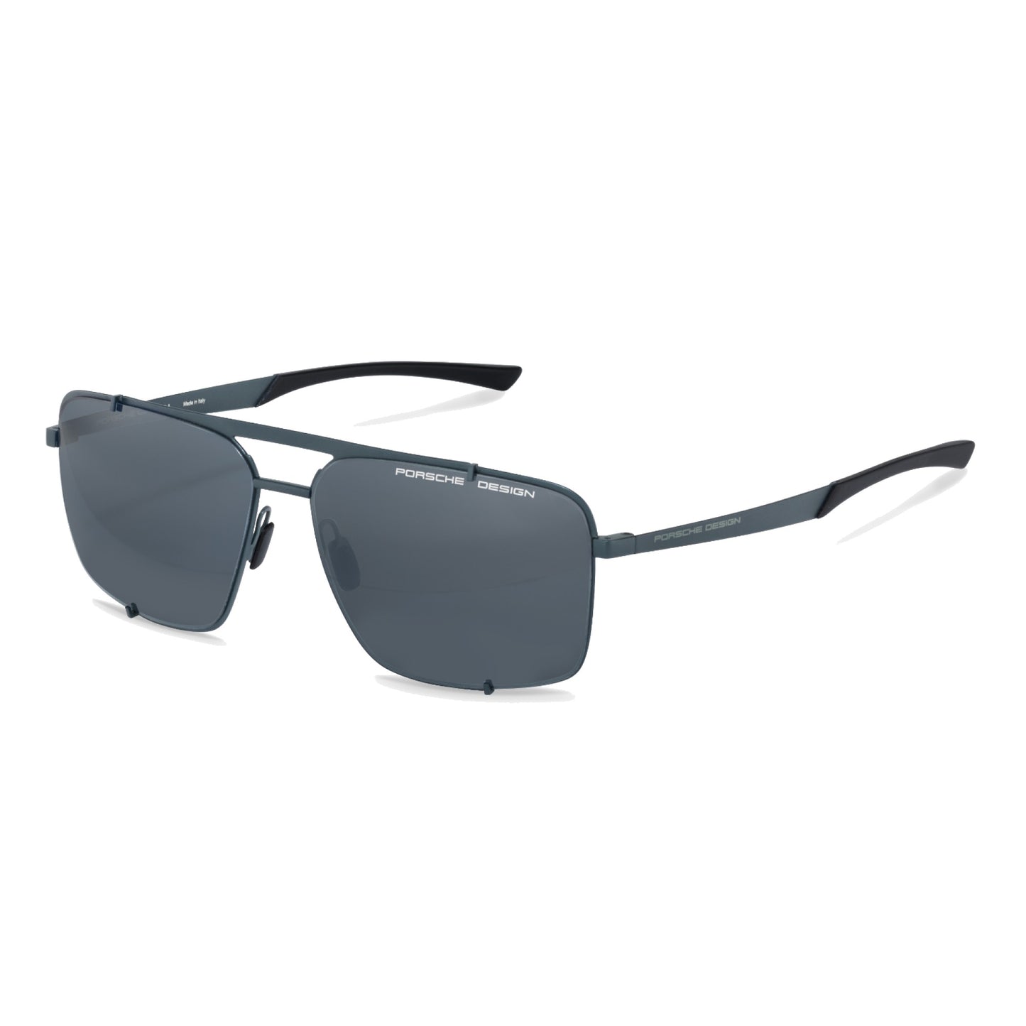 Porsche Design P8919