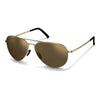 Porsche Design P8508