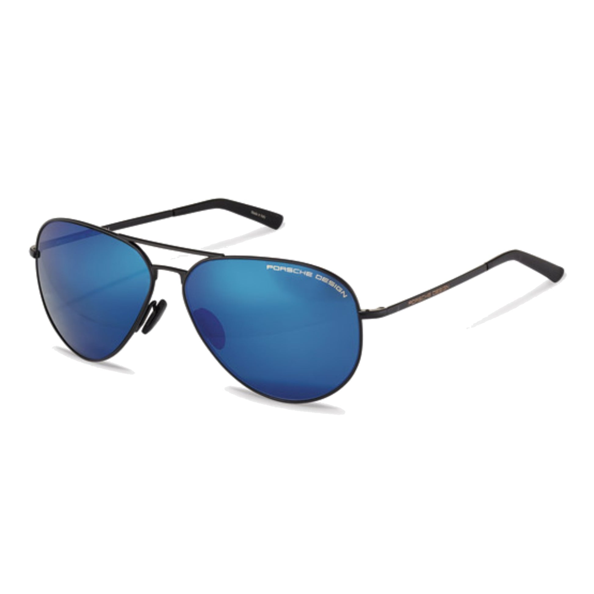 Porsche Design P8508