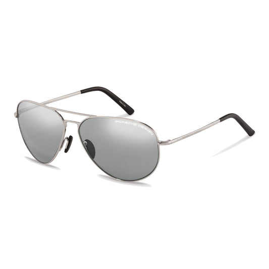 Porsche Design P8508