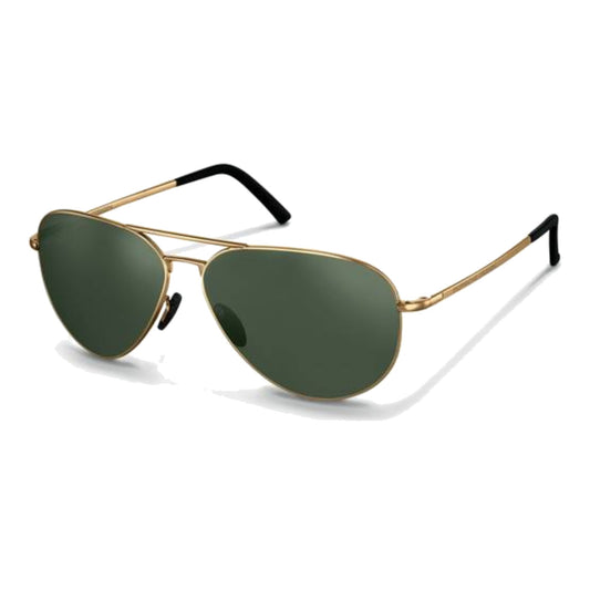 Porsche Design P8508