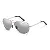 Porsche Design P8508