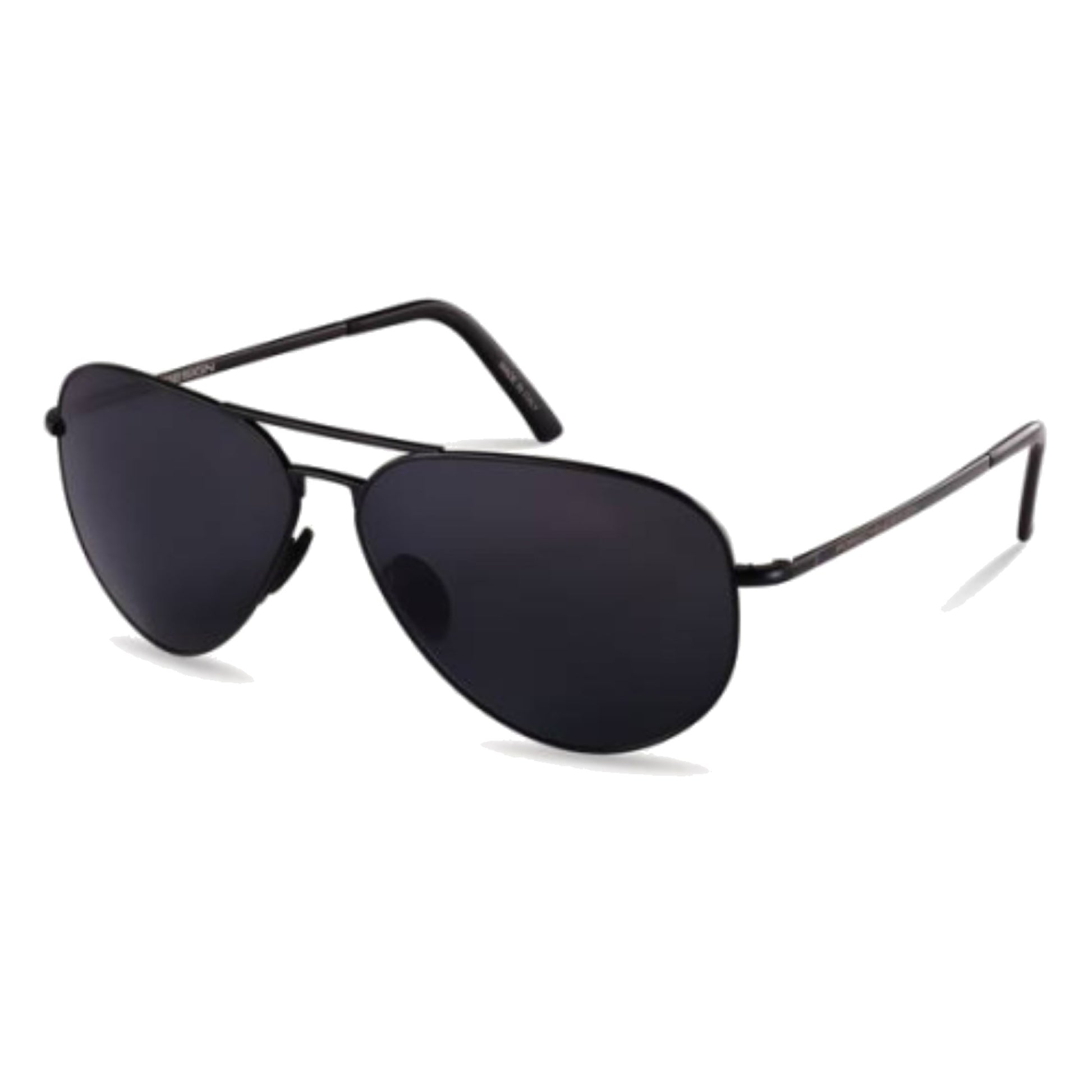 Porsche Design P8508
