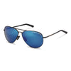 Porsche Design P8508