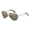 Porsche Design P8508