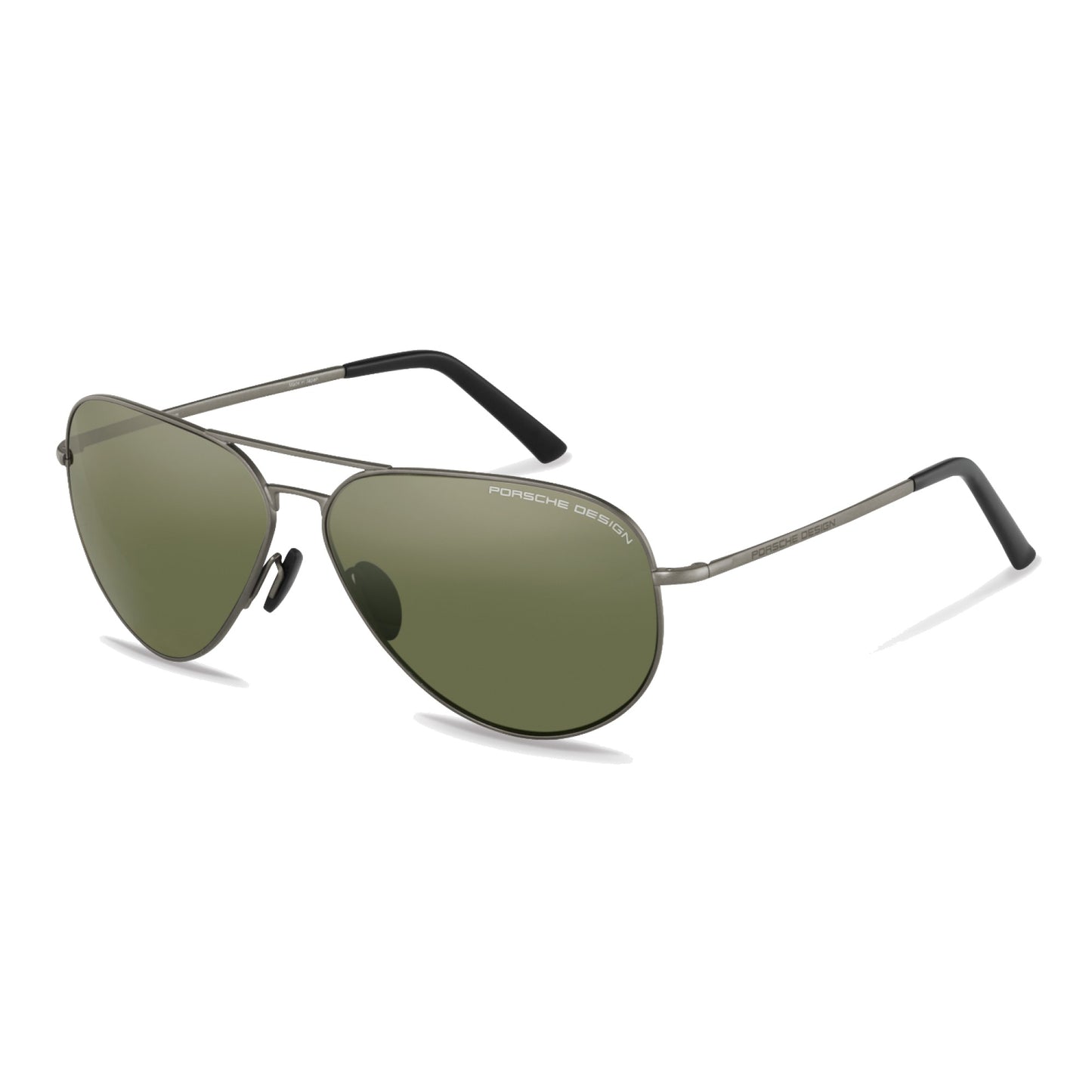 Porsche Design P8508