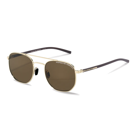 Porsche Design P8695