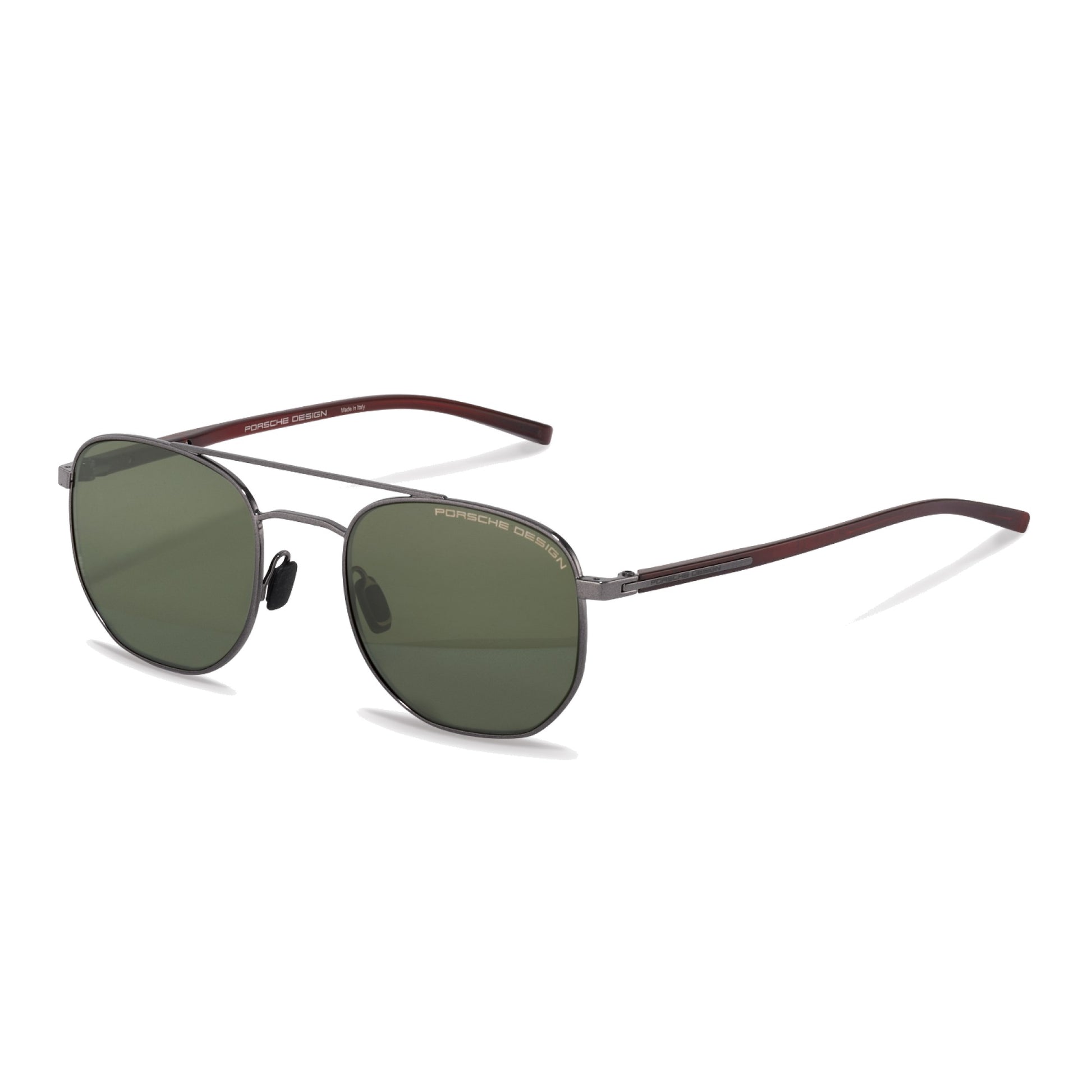 Porsche Design P8695
