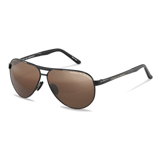 Porsche Design P8649