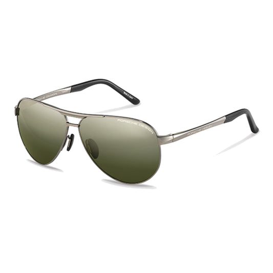 Porsche Design P8649