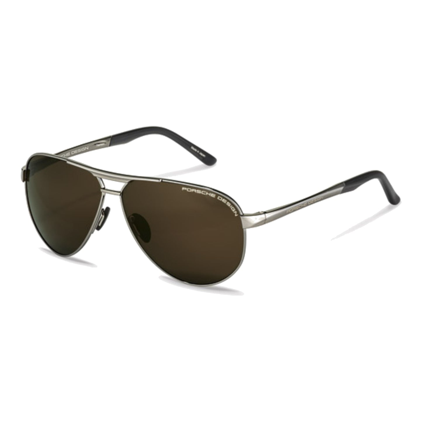 Porsche Design P8649