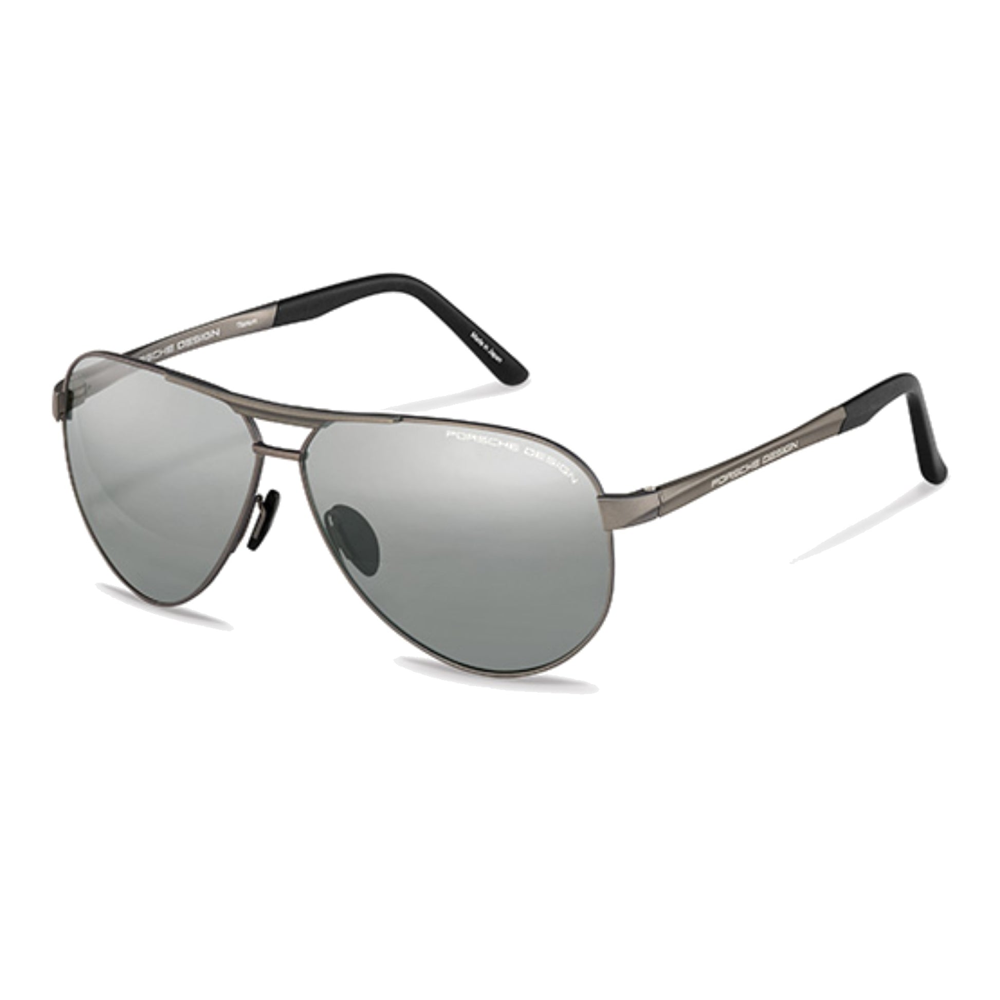 Porsche Design P8649
