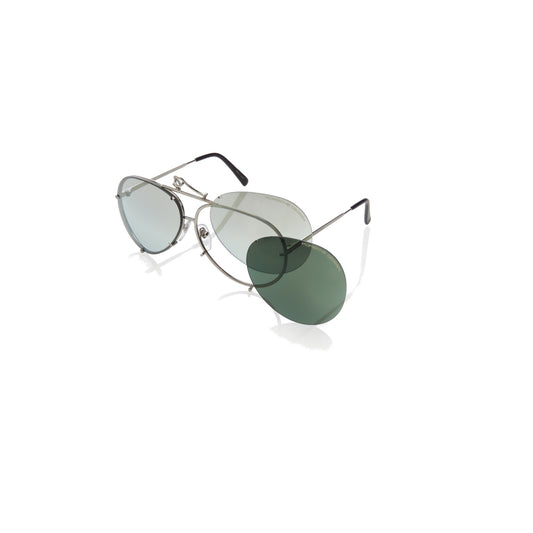 Porsche Design P8478