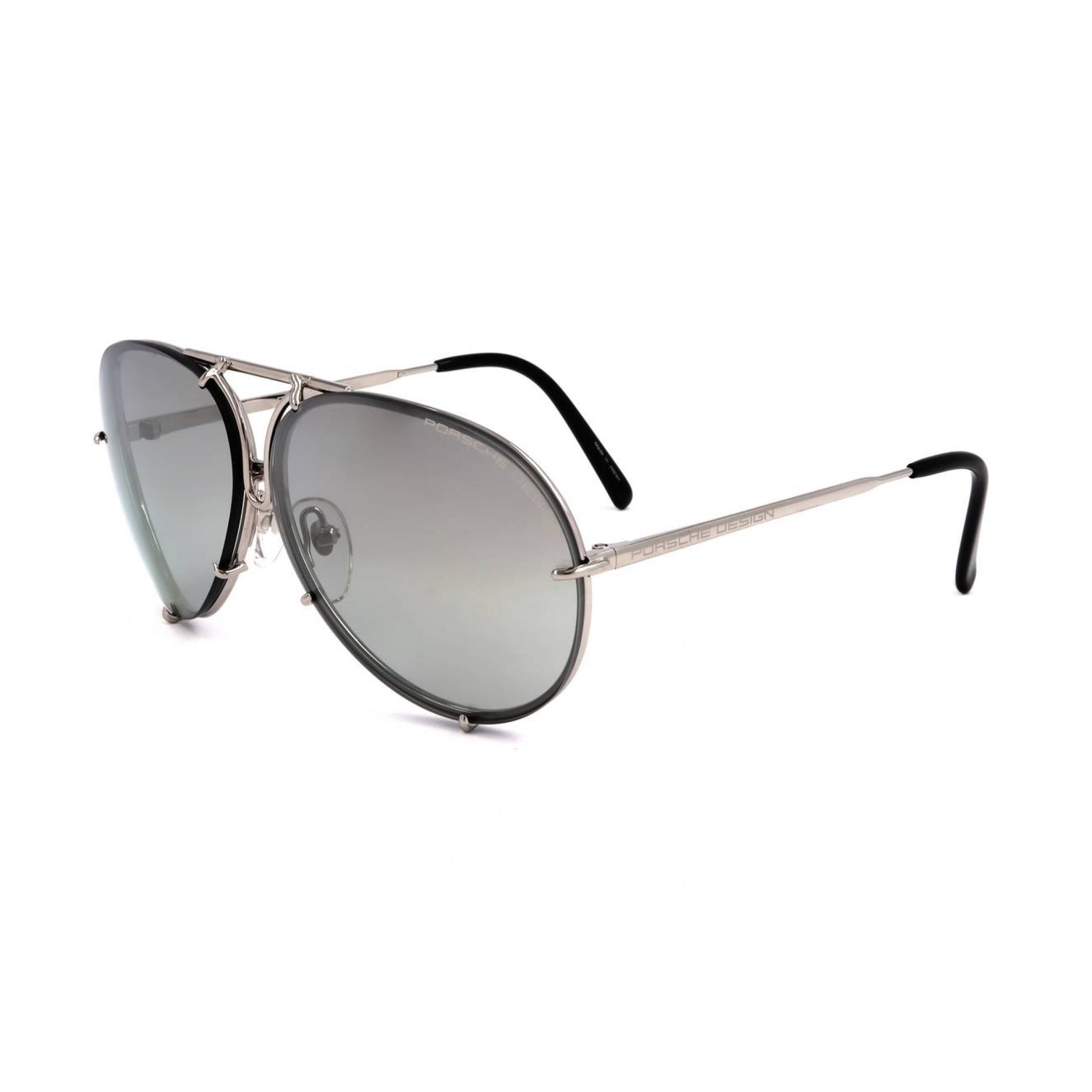 Porsche Design P8478
