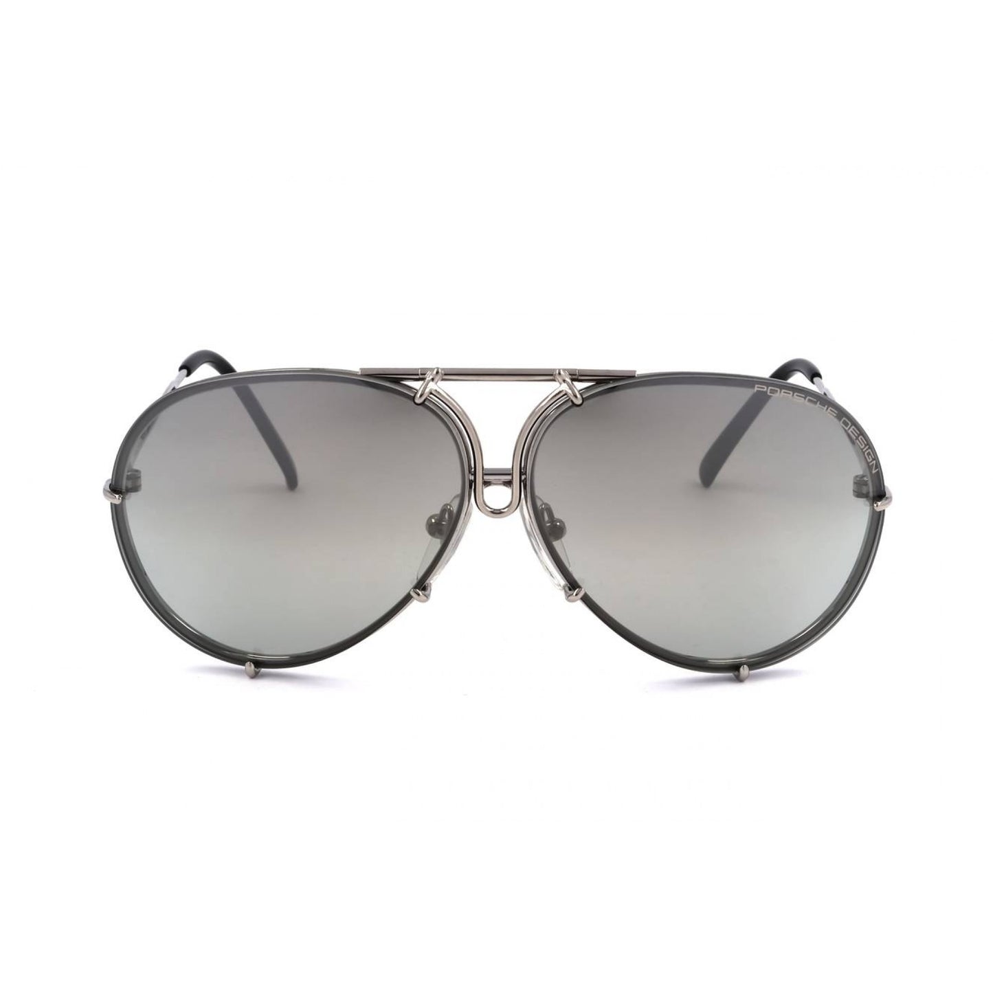 Porsche Design P8478