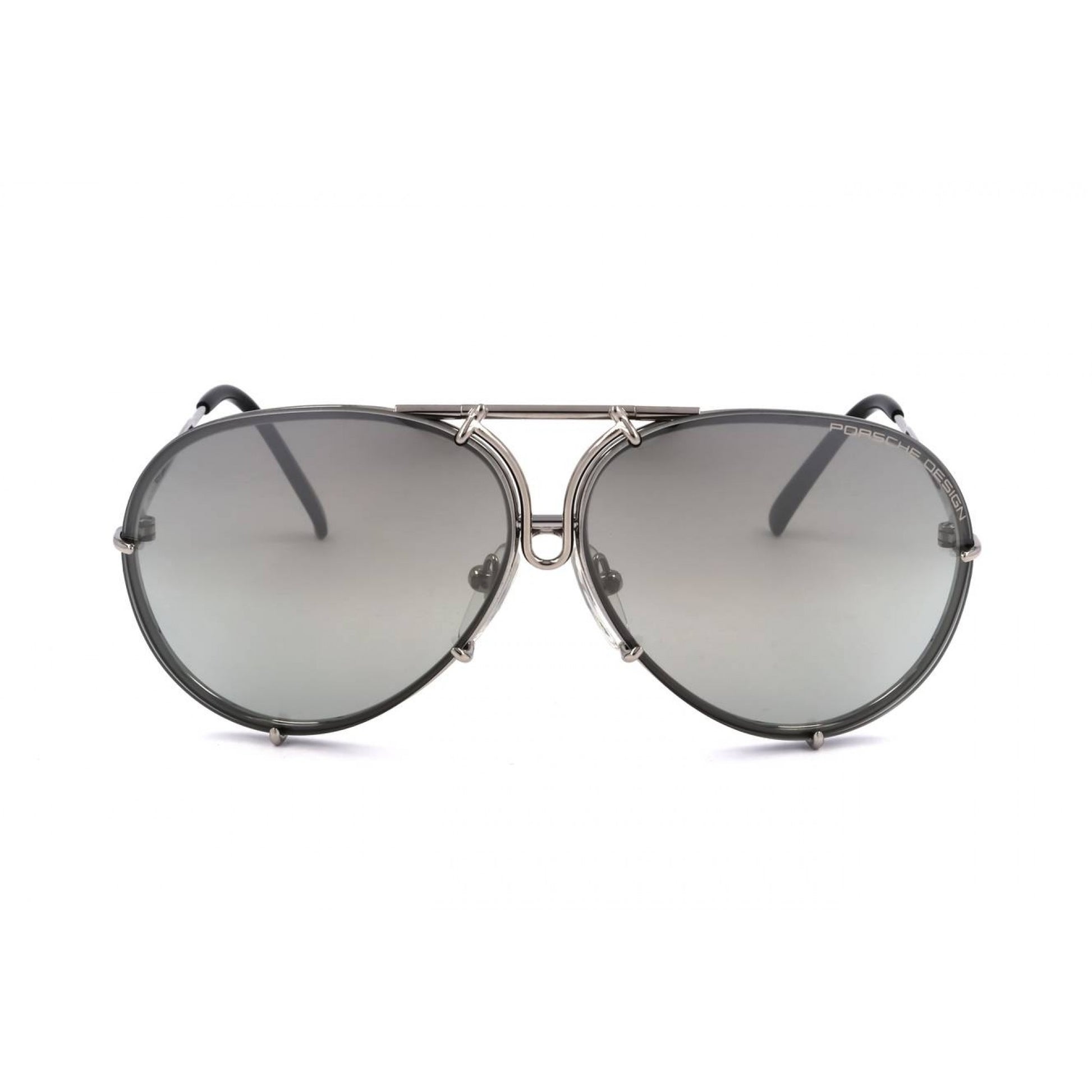 Porsche Design P8478