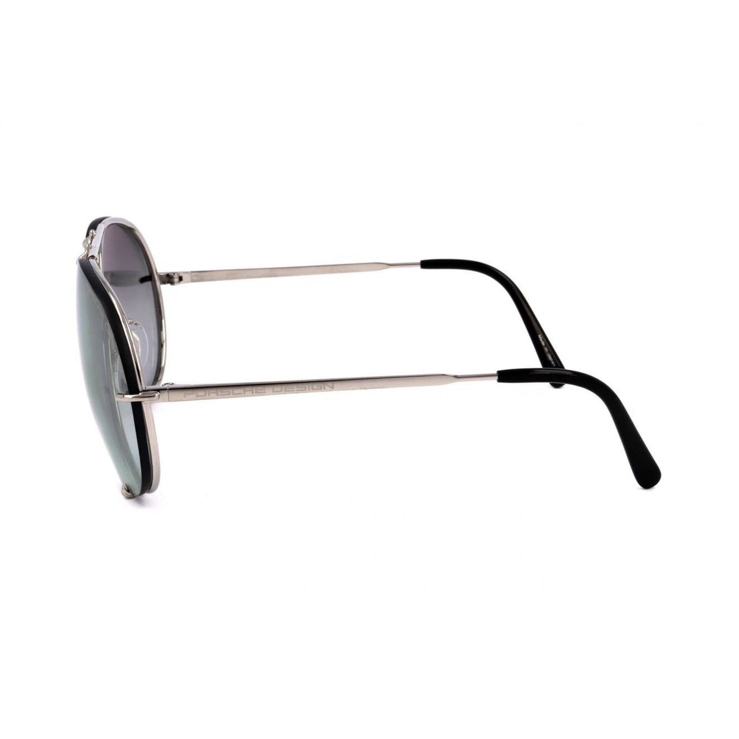 Porsche Design P8478