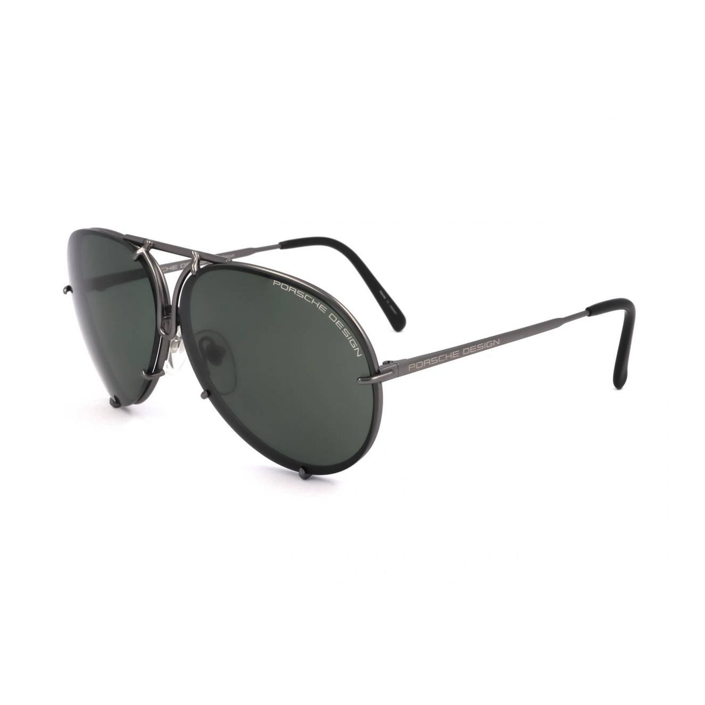 Porsche Design P8478