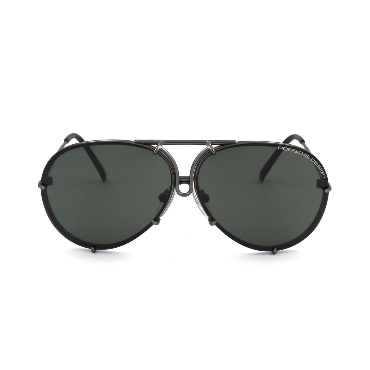 Porsche Design P8478