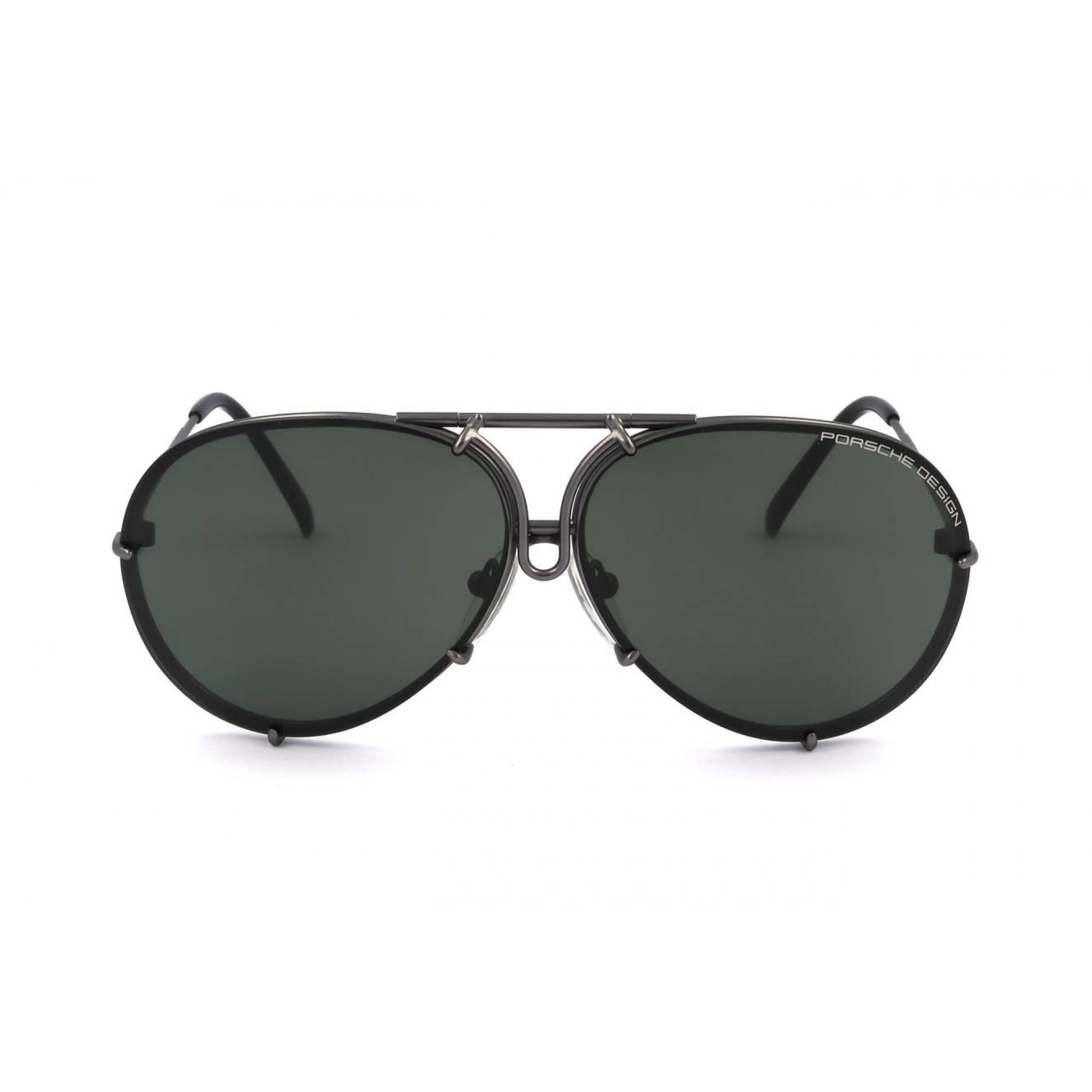 Porsche Design P8478