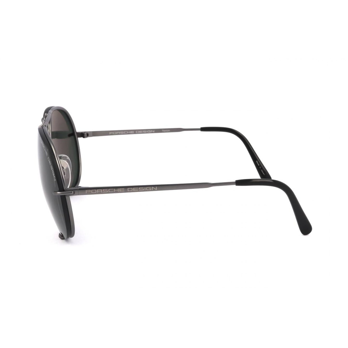 Porsche Design P8478