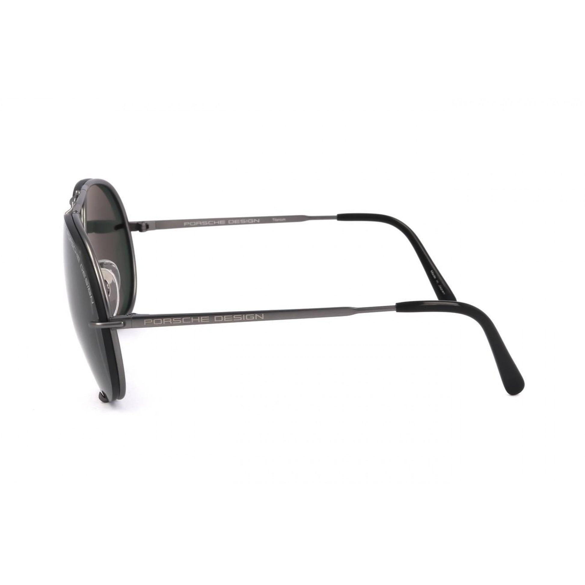 Porsche Design P8478