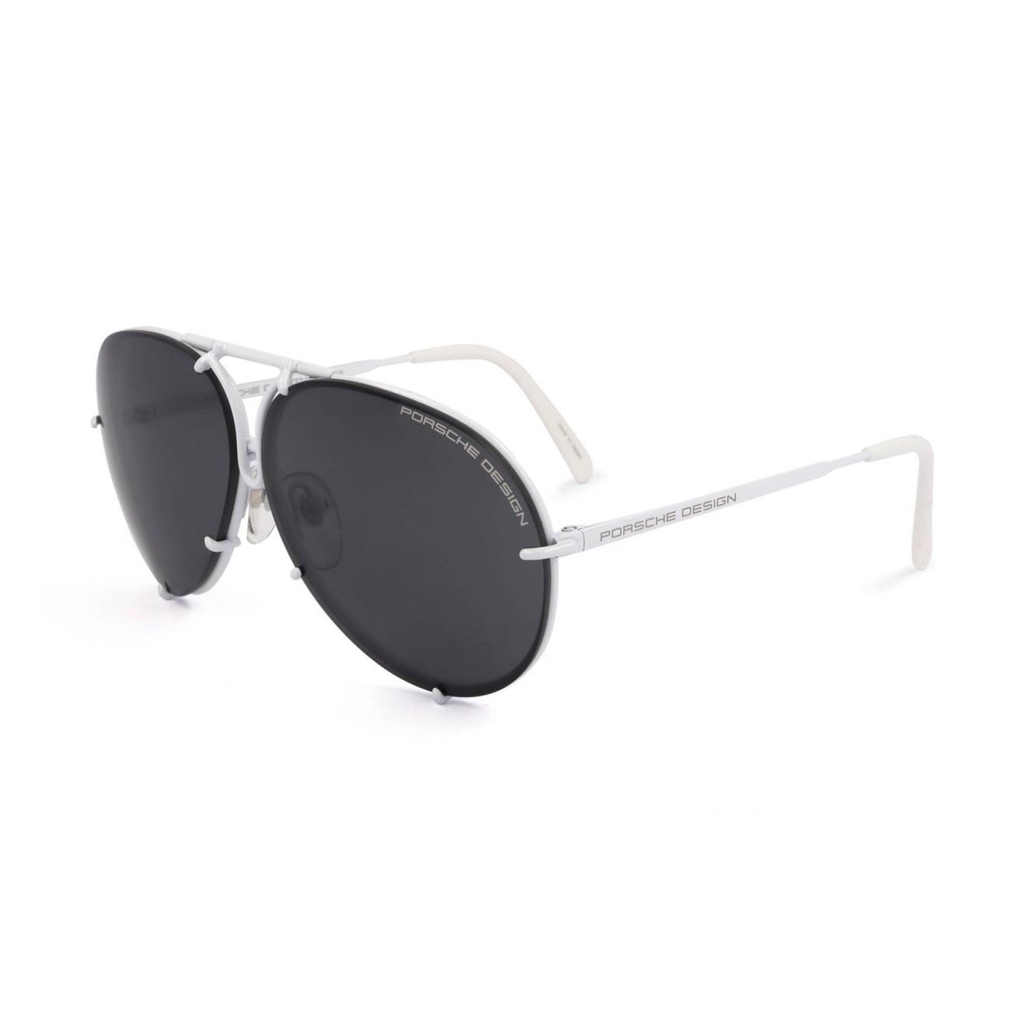 Porsche Design P8478