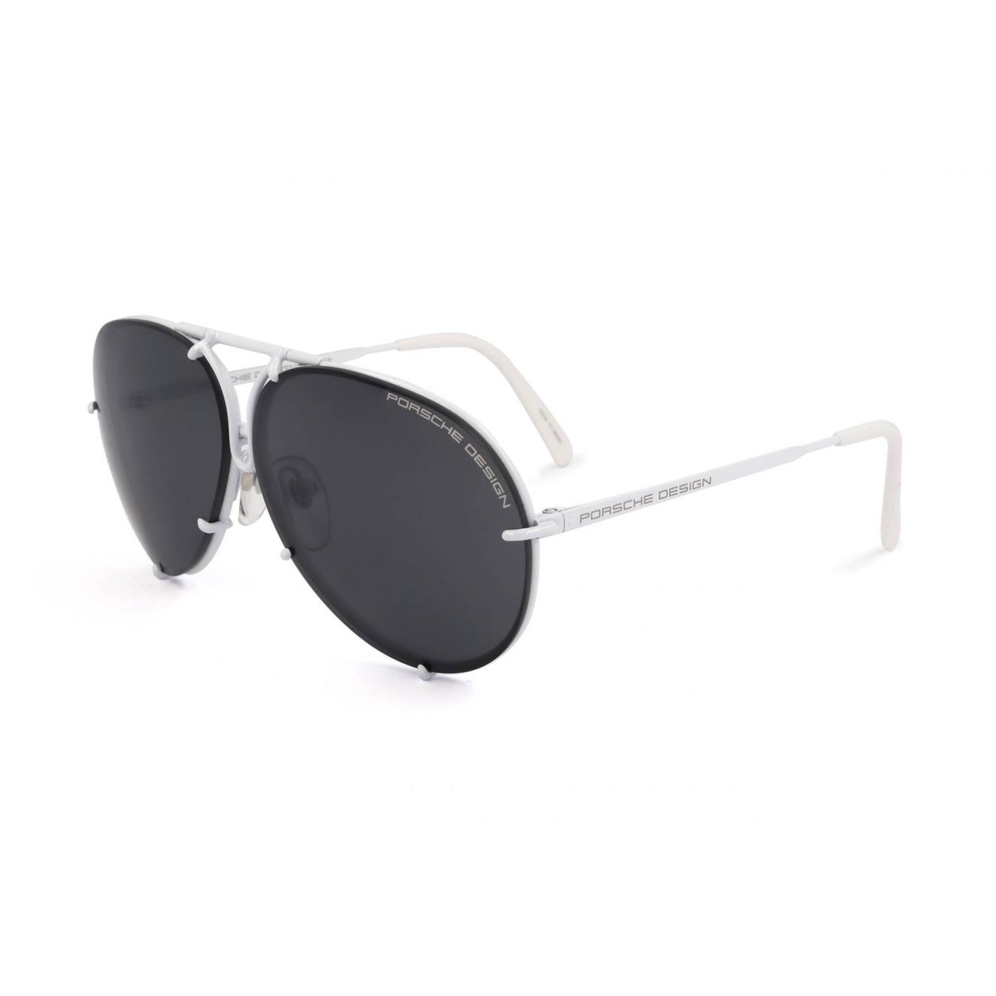 Porsche Design P8478