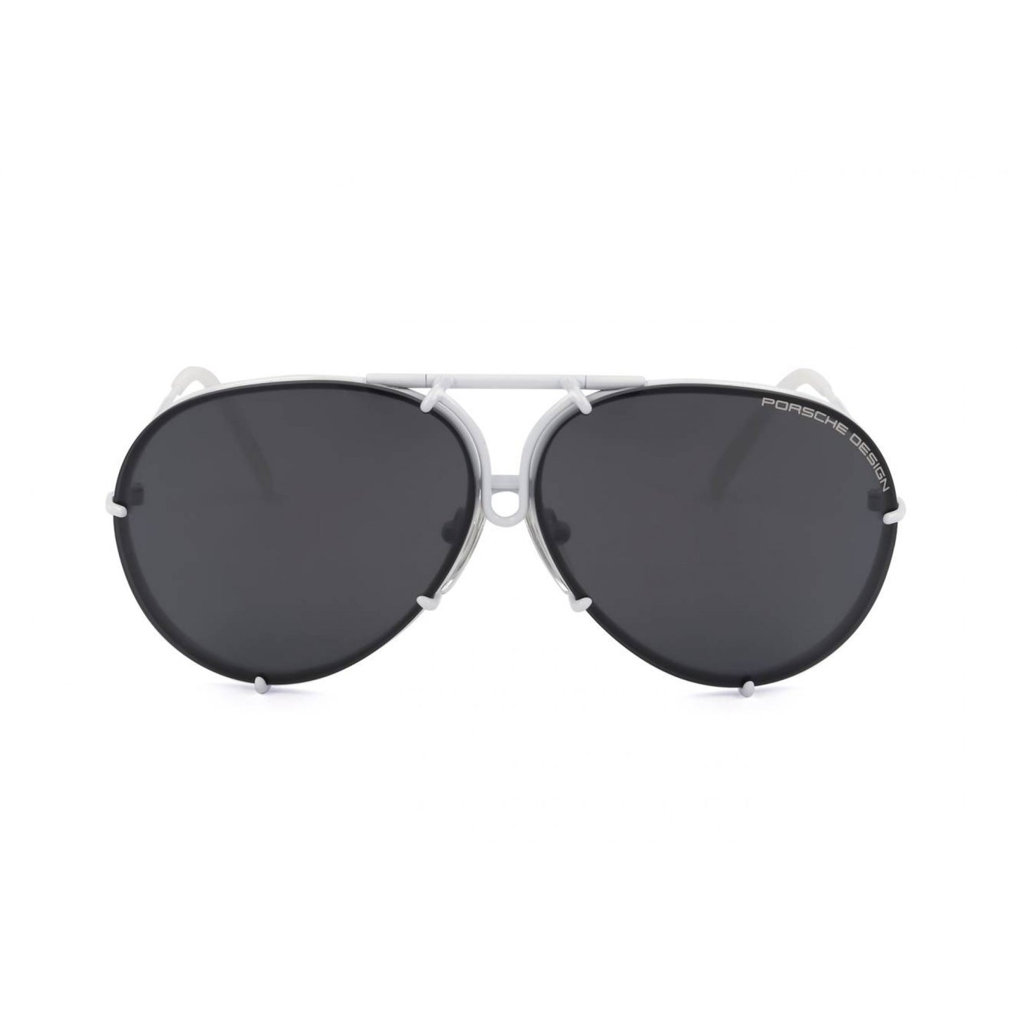 Porsche Design P8478
