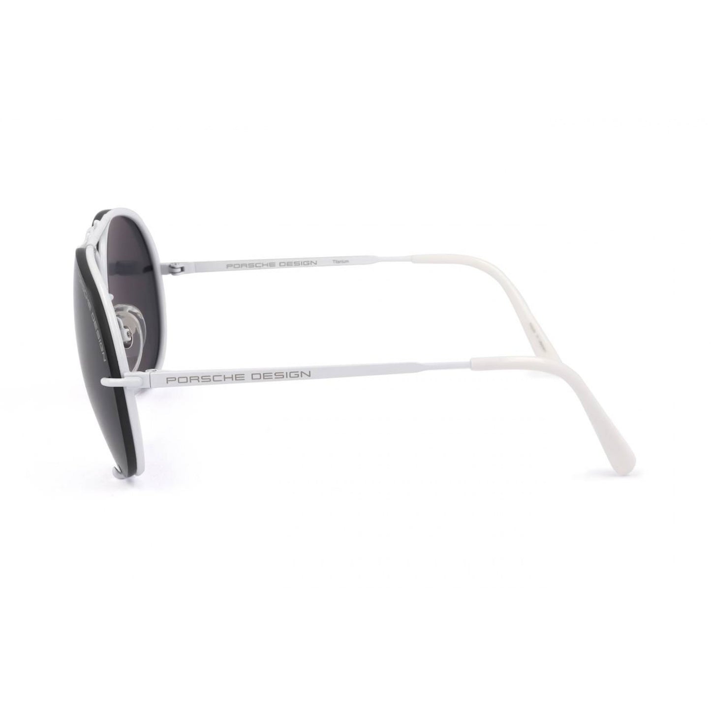 Porsche Design P8478