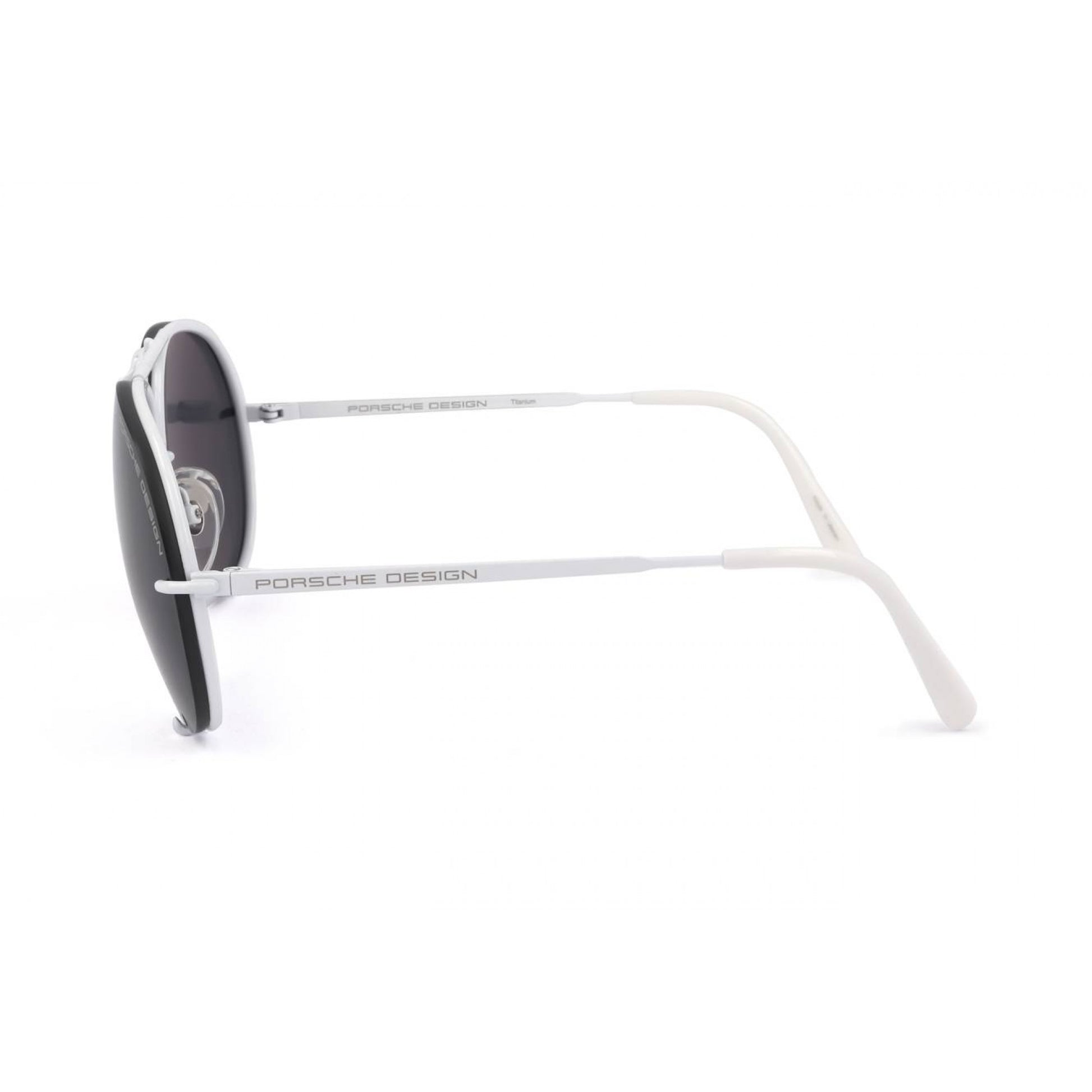 Porsche Design P8478