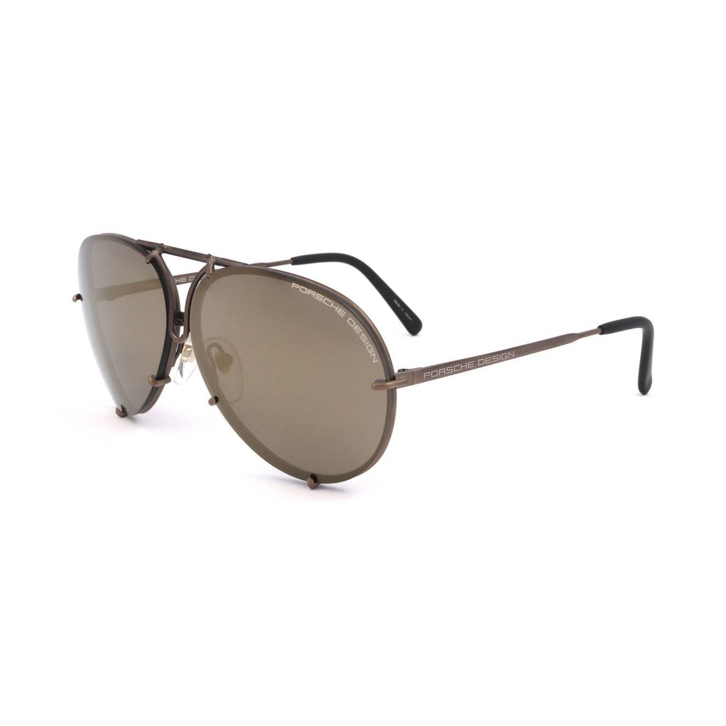 Porsche Design P8478